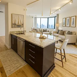 415 East 37th Street, #38D