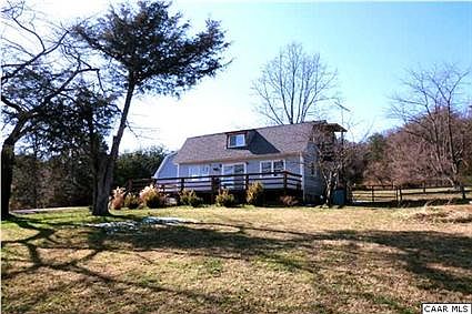4th image of 7268 Hatfield Acres Ln
