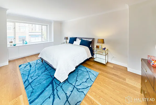 Sold by Brown Harris Stevens | media 3