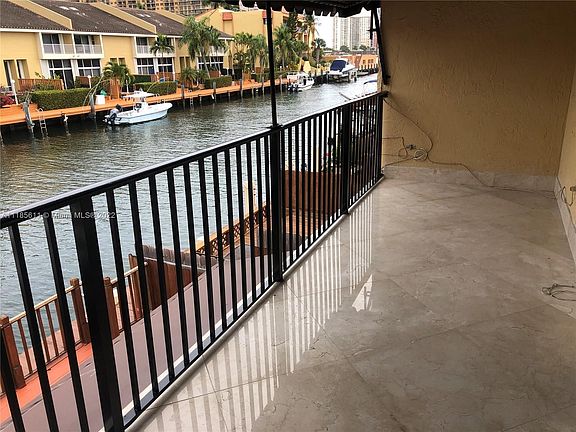 2nd image of 3875 NE 167th St #25