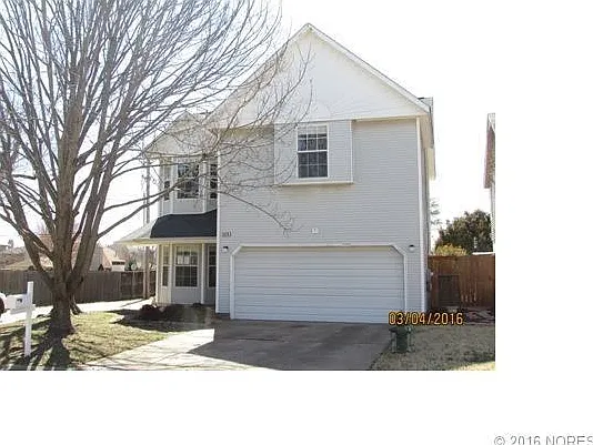 5218 E 90th Court — Photo 1