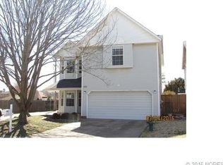 5218 E 90th Ct S, Tulsa, OK 74137