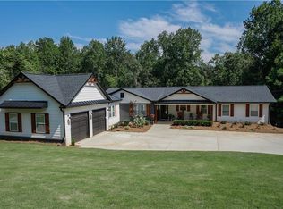 6410 Snelling Mill Rd, Flowery Branch, GA 30542