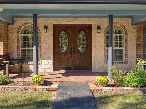 2317 E Cedar Bayou Lynchburg Rd #R, Baytown, TX 77521