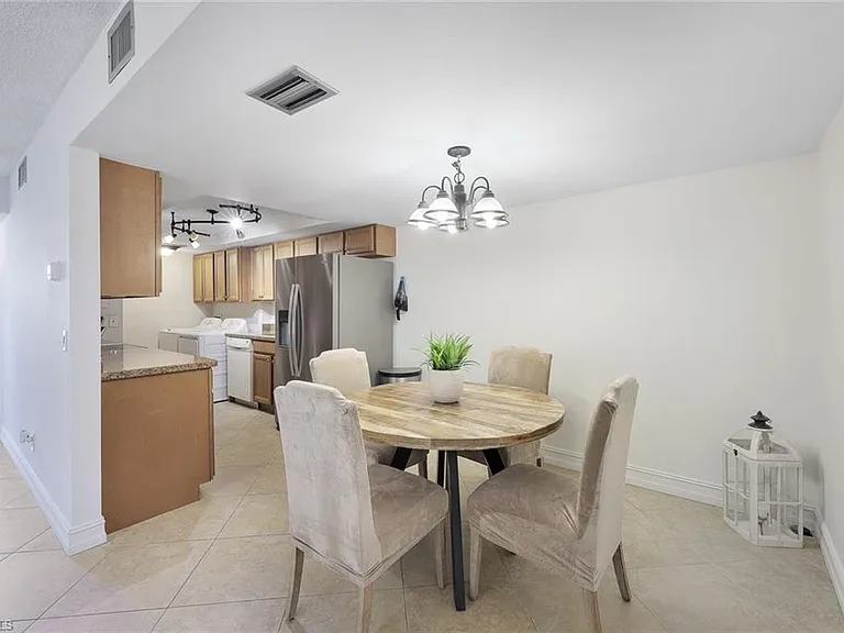 3625 Boca Ciega Dr #204 — Photo 3