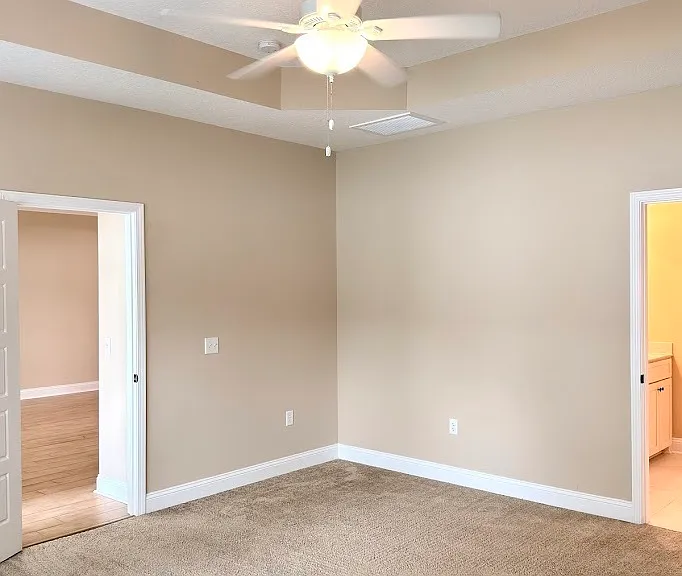 124 The Villas Way — Photo 13
