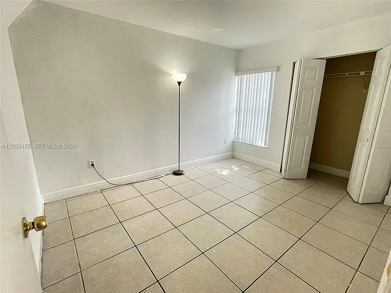 7640 SW 153rd Ct #101 — Photo 19