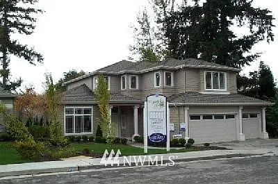2498 130th Se, Lot 35 Avenue photo 1