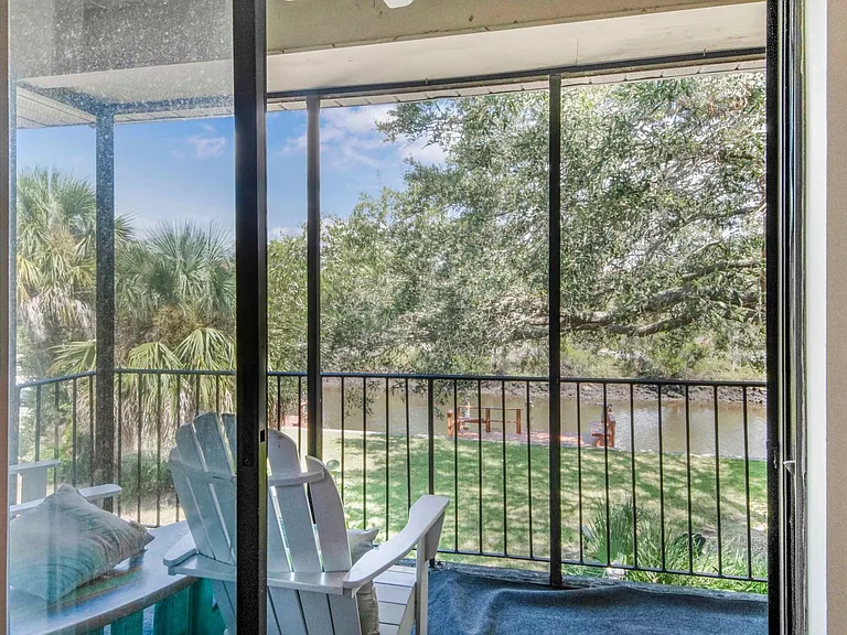 11316 W Bayshore Dr #57 — Photo 23