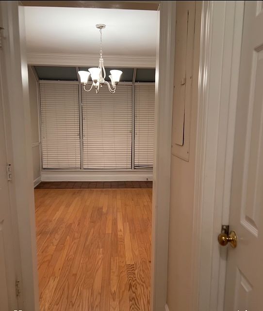 2nd image of 7500 Roswell Rd Unit 27