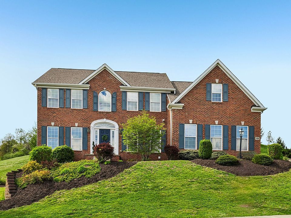 1st image of 159 Sweetwater Dr