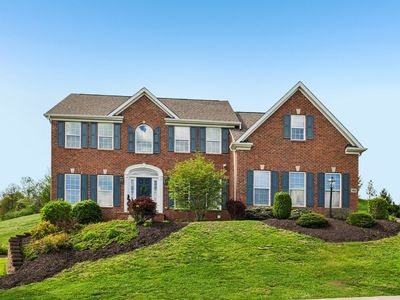 159 Sweetwater Dr, Sewickley, PA, 15143
