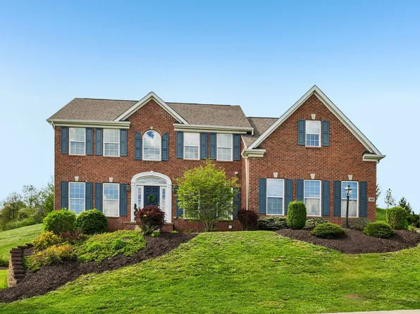 159 Sweetwater Dr, Sewickley, PA 15143