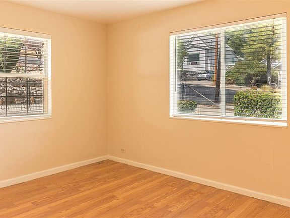 5th image of 514 North St