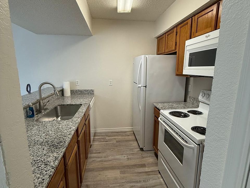 1st image of 9807 Walnut St APT D304