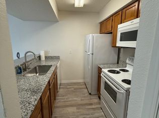 9807 Walnut St APT D304, Dallas, TX 75243