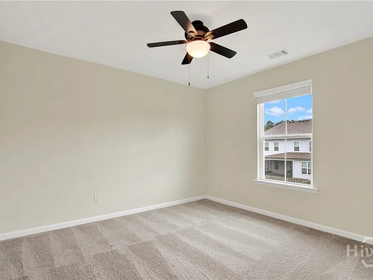 120 Annie Dr — Photo 26