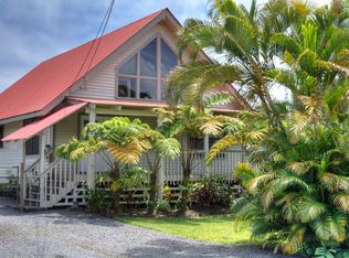 81 Malia St, Hilo, HI 96720