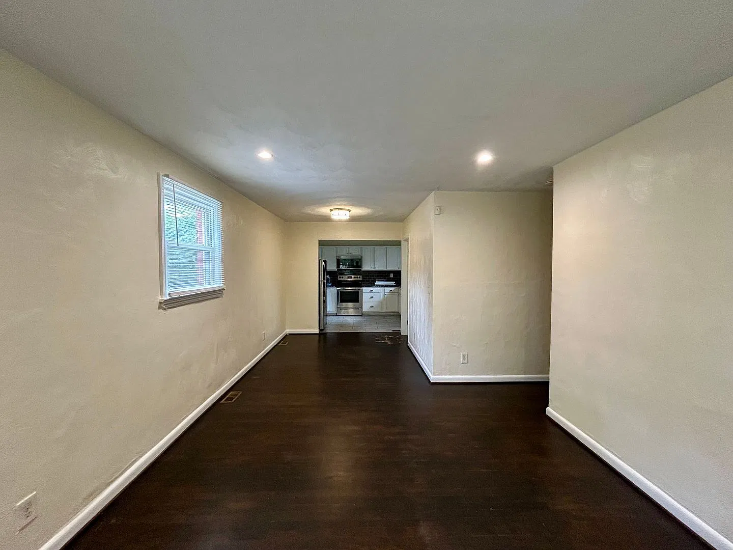 6429 Tuttle Ave — Photo 4