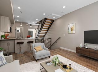 4485 Tennyson St UNIT 4, Denver, CO 80212