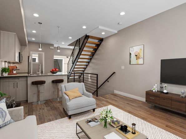 4477 Tennyson St UNIT 5