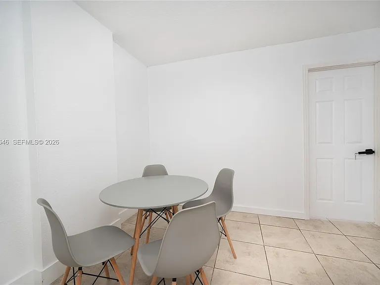 500 NE 26th St #5D — Photo 19