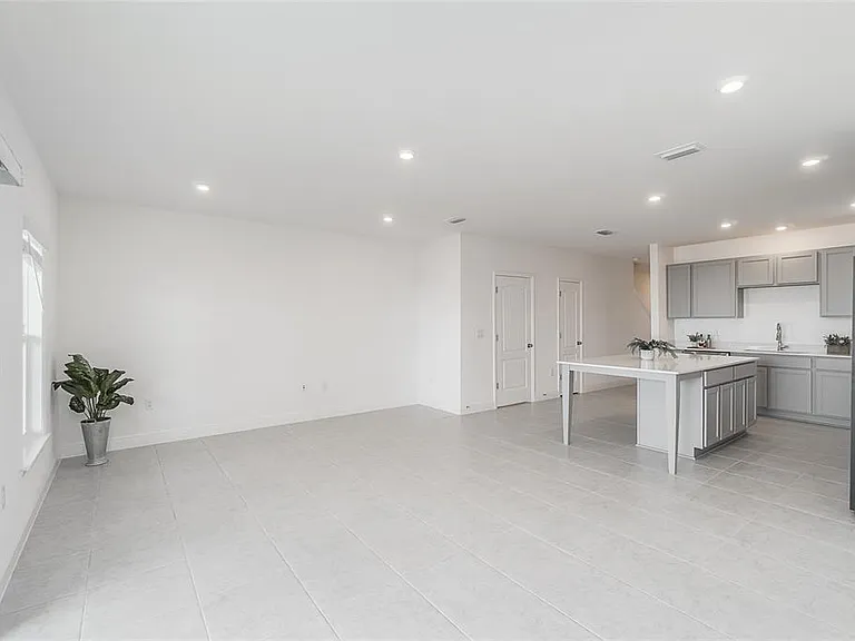 32129 Pond Apple Bnd — Photo 13