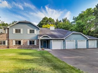 2 Crusader Ave E APT B, West Saint Paul, MN 55118