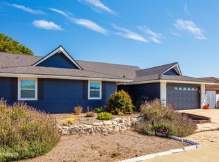 232 Vega Ave, Lompoc, CA 93436