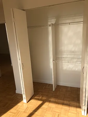 Rented by Bozzuto Management | media 63