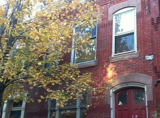 342 N 8th Street #FL 1ST, Allentown, PA 18102