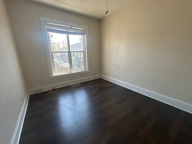 126 S Broadway #A — Photo 6