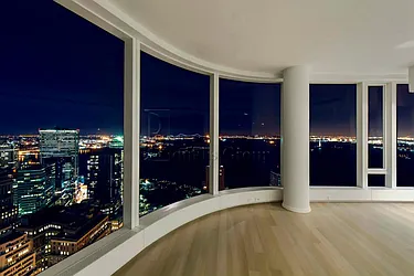 Rented by Bouklis Group