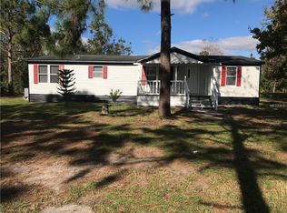 9285 Salem Rd, Saint Cloud, FL 34773