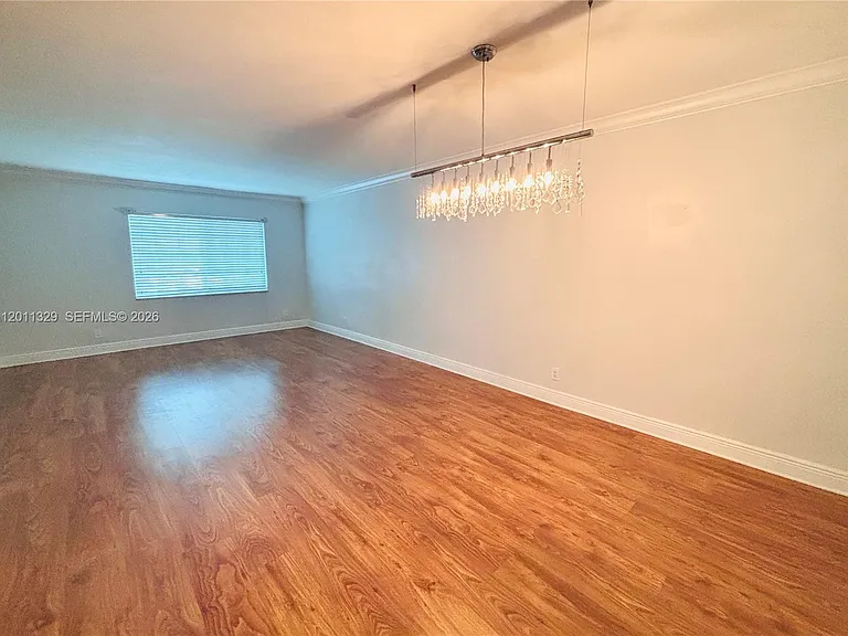 700 SE 2nd Ave #315 — Photo 4