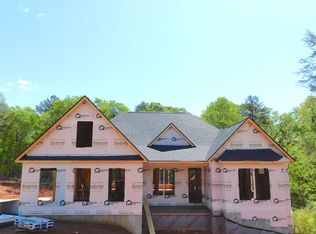 695 E Ridgewater Dr LOT 13, Chesnee, SC 29323