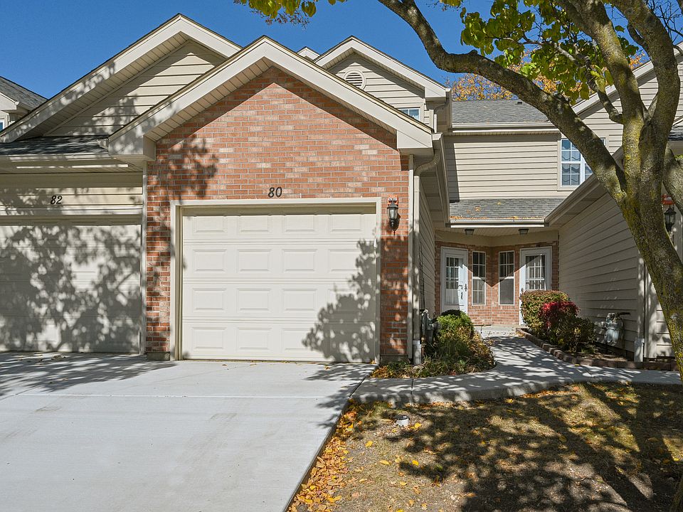 1st image of 80 Golfview Dr Unit 80