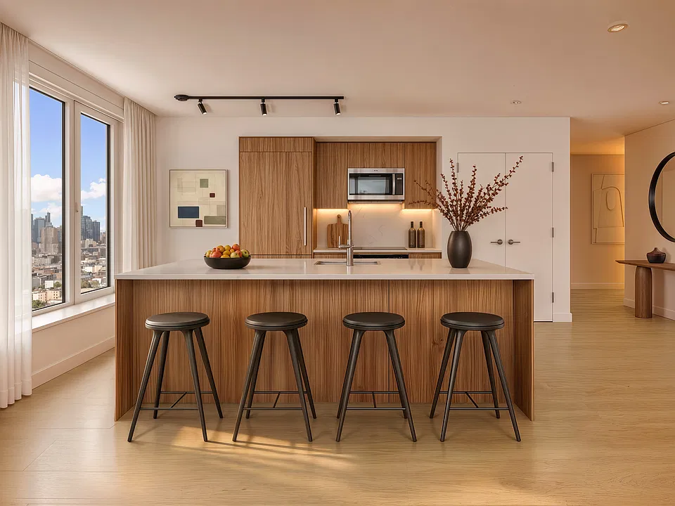 18 India St #619P