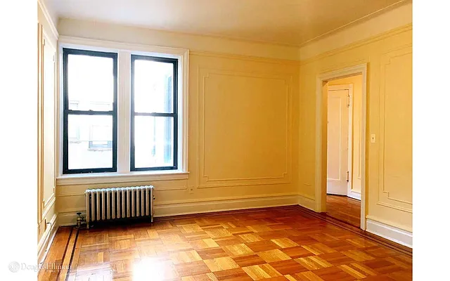 Rented by Douglas Elliman | media 49