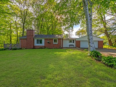 1 Grace Avenue, Wolcott, CT, 06716