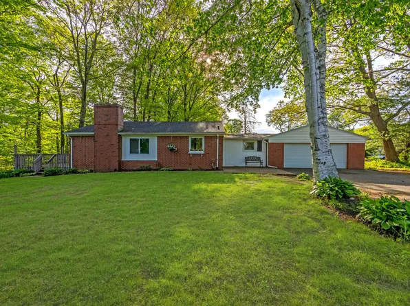 1 Grace Avenue, Wolcott, CT 06716