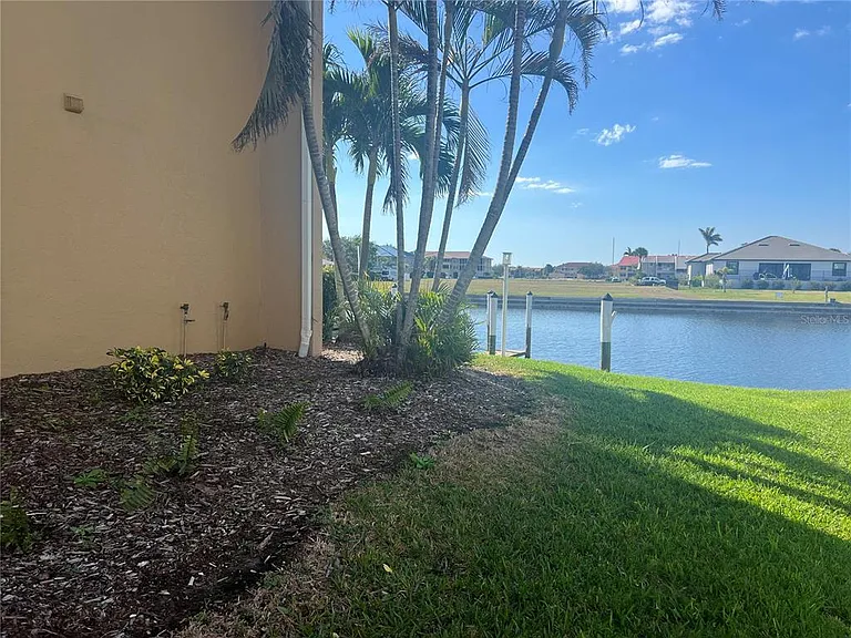 3251 White Ibis Ct #A1 — Photo 49