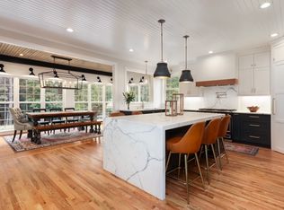 5 Avens Hill Dr, Greer, SC 29651