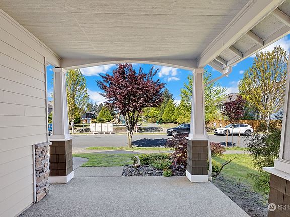 3rd image of 11701 57th Avenue NE