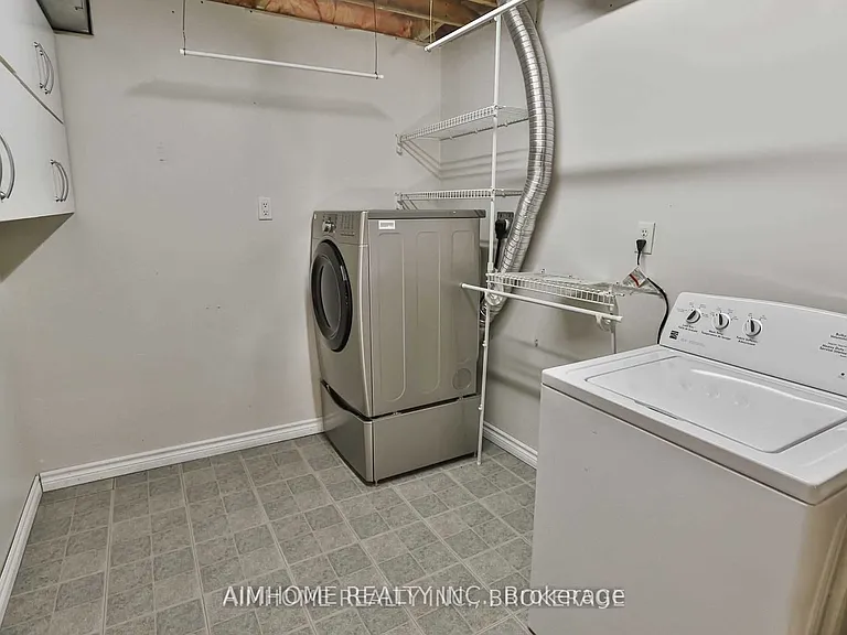 348 Kittridge Rd — Photo 24