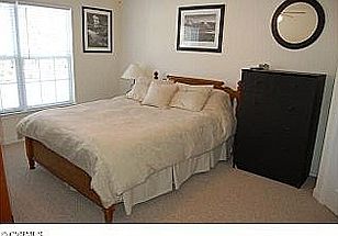 4th image of 11400 Abbots Cross Ln