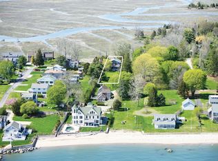 259 Neck Rd, Madison, CT 06443