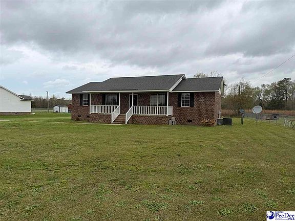 2nd image of 206 Retired Ave