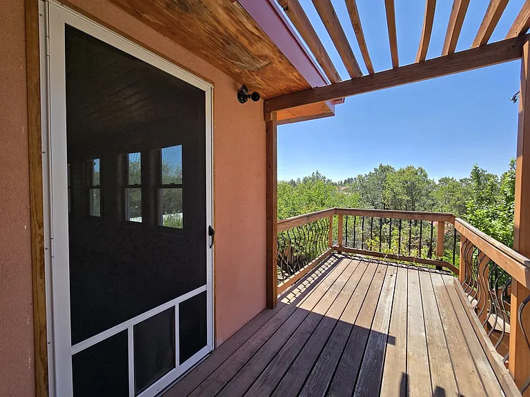 166 Galisteo Ln — Photo 33