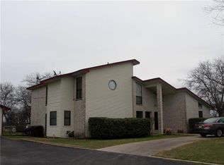 5257 Pork Chop Hl, Fort Worth, TX 76126 | Zillow